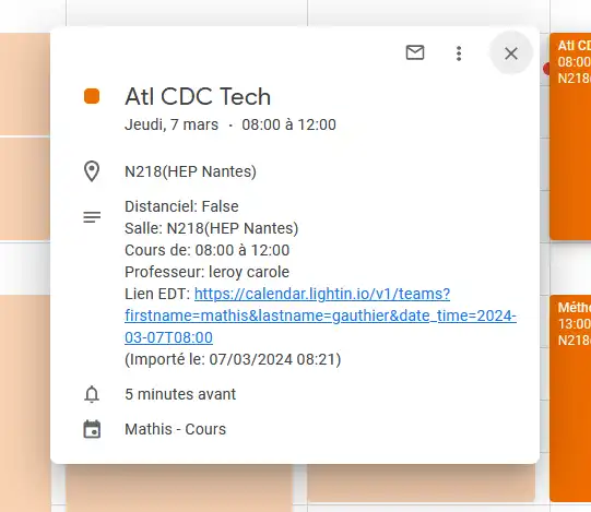 google_agenda_cours_edt_epsi_YzXydbCvDW.webp