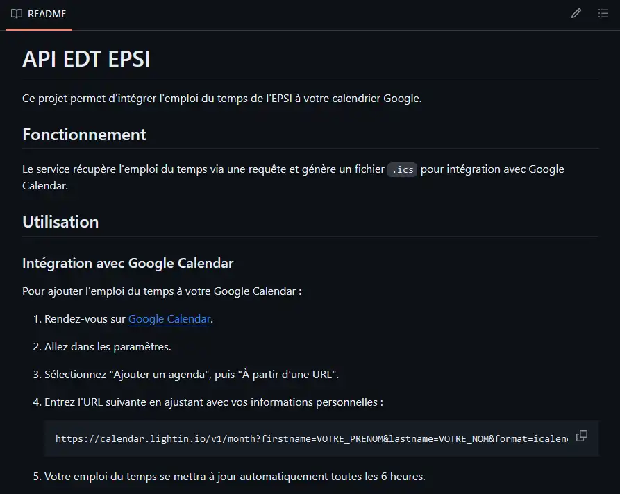 readme_api_edt_epsi_ZjBVcnEoQw.webp